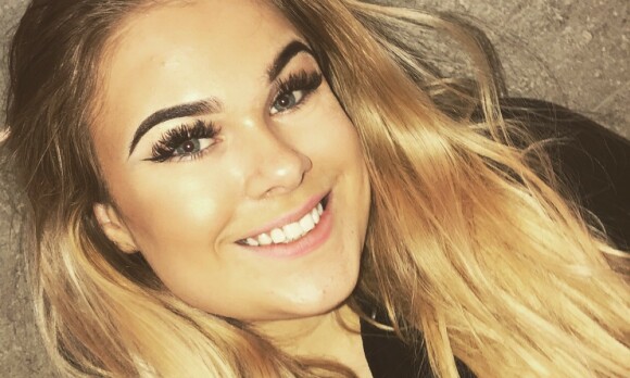 Russeknute sjokkerer Helene (18)